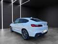 BMW X4 xDrive 30 d M Sport/Hifi/ACC/Shz/Pano/Kamera/ Weiß - thumbnail 4