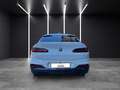 BMW X4 xDrive 30 d M Sport/Hifi/ACC/Shz/Pano/Kamera/ Weiß - thumbnail 5