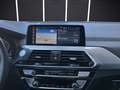 BMW X4 xDrive 30 d M Sport/Hifi/ACC/Shz/Pano/Kamera/ Weiß - thumbnail 13