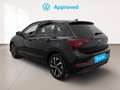Volkswagen Polo 1.0 TSI Life 70kW Negro - thumbnail 2
