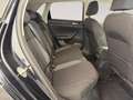 Volkswagen Polo 1.0 TSI Life 70kW Negro - thumbnail 6