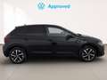 Volkswagen Polo 1.0 TSI Life 70kW Negro - thumbnail 3