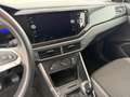 Volkswagen Polo 1.0 TSI Life 70kW Negro - thumbnail 12