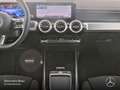 Mercedes-Benz EQB 300 4M AMG+ADVANCED+KAMERA+MEMORY+SPUR Синий - thumbnail 6
