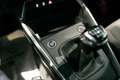 Audi A3 Limousine 1.0 TFSi 30 81kW Advanced Noir - thumbnail 30