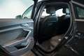 Audi A3 Limousine 1.0 TFSi 30 81kW Advanced Noir - thumbnail 14
