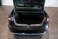 Audi A3 Limousine 1.0 TFSi 30 81kW Advanced Noir - thumbnail 13