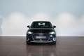 Audi A3 Limousine 1.0 TFSi 30 81kW Advanced Noir - thumbnail 2