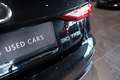 Audi A3 Limousine 1.0 TFSi 30 81kW Advanced Noir - thumbnail 12