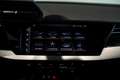 Audi A3 Limousine 1.0 TFSi 30 81kW Advanced Noir - thumbnail 28