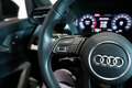 Audi A3 Limousine 1.0 TFSi 30 81kW Advanced Noir - thumbnail 24