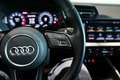Audi A3 Limousine 1.0 TFSi 30 81kW Advanced Noir - thumbnail 25