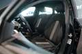 Audi A3 Limousine 1.0 TFSi 30 81kW Advanced Noir - thumbnail 22