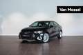 Audi A3 Limousine 1.0 TFSi 30 81kW Advanced Noir - thumbnail 1