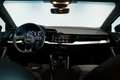 Audi A3 Limousine 1.0 TFSi 30 81kW Advanced Noir - thumbnail 17