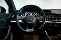 Audi A3 Limousine 1.0 TFSi 30 81kW Advanced Noir - thumbnail 19