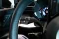 Audi A3 Limousine 1.0 TFSi 30 81kW Advanced Noir - thumbnail 27