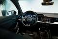 Audi A3 Limousine 1.0 TFSi 30 81kW Advanced Noir - thumbnail 18