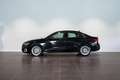 Audi A3 Limousine 1.0 TFSi 30 81kW Advanced Noir - thumbnail 5