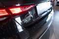 Audi A3 Limousine 1.0 TFSi 30 81kW Advanced Noir - thumbnail 11