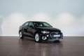 Audi A3 Limousine 1.0 TFSi 30 81kW Advanced Noir - thumbnail 3