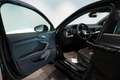 Audi A3 Limousine 1.0 TFSi 30 81kW Advanced Noir - thumbnail 20