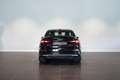 Audi A3 Limousine 1.0 TFSi 30 81kW Advanced Noir - thumbnail 6