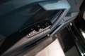 Audi A3 Limousine 1.0 TFSi 30 81kW Advanced Noir - thumbnail 21