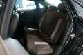 Audi A3 Limousine 1.0 TFSi 30 81kW Advanced Noir - thumbnail 15