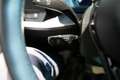 Audi A3 Limousine 1.0 TFSi 30 81kW Advanced Noir - thumbnail 26