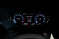 Audi A3 Limousine 1.0 TFSi 30 81kW Advanced Noir - thumbnail 23