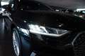 Audi A3 Limousine 1.0 TFSi 30 81kW Advanced Noir - thumbnail 7