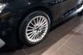 Audi A3 Limousine 1.0 TFSi 30 81kW Advanced Noir - thumbnail 10