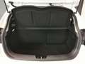 Kia Rio 1.2 CVVT ComfortPlusLine | AIRCO | ELEK.RAMEN | AP Wit - thumbnail 8