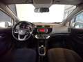 Kia Rio 1.2 CVVT ComfortPlusLine | AIRCO | ELEK.RAMEN | AP Wit - thumbnail 9