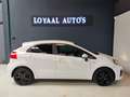 Kia Rio 1.2 CVVT ComfortPlusLine | AIRCO | ELEK.RAMEN | AP Wit - thumbnail 5