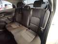 Kia Rio 1.2 CVVT ComfortPlusLine | AIRCO | ELEK.RAMEN | AP Wit - thumbnail 17