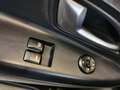 Kia Rio 1.2 CVVT ComfortPlusLine | AIRCO | ELEK.RAMEN | AP Wit - thumbnail 11