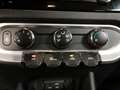 Kia Rio 1.2 CVVT ComfortPlusLine | AIRCO | ELEK.RAMEN | AP Wit - thumbnail 16