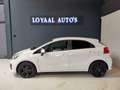 Kia Rio 1.2 CVVT ComfortPlusLine | AIRCO | ELEK.RAMEN | AP Wit - thumbnail 6