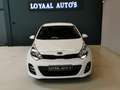 Kia Rio 1.2 CVVT ComfortPlusLine | AIRCO | ELEK.RAMEN | AP Wit - thumbnail 3