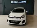 Kia Rio 1.2 CVVT ComfortPlusLine | AIRCO | ELEK.RAMEN | AP Wit - thumbnail 4
