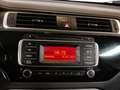 Kia Rio 1.2 CVVT ComfortPlusLine | AIRCO | ELEK.RAMEN | AP Wit - thumbnail 15