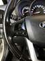 Kia Rio 1.2 CVVT ComfortPlusLine | AIRCO | ELEK.RAMEN | AP Wit - thumbnail 12