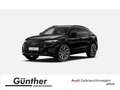 Audi Q8 45 TDI QUATTRO+WINTERRÄDER+LUFTFEDERUNG+AHK+ Schwarz - thumbnail 1