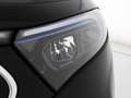Mercedes-Benz EQA 250 250 sport Schwarz - thumbnail 8