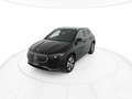 Mercedes-Benz EQA 250 250 sport Schwarz - thumbnail 1