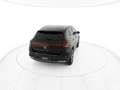 Mercedes-Benz EQA 250 250 sport Schwarz - thumbnail 6