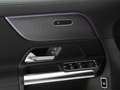 Mercedes-Benz EQA 250 250 sport Schwarz - thumbnail 19