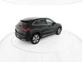 Mercedes-Benz EQA 250 250 sport Schwarz - thumbnail 4